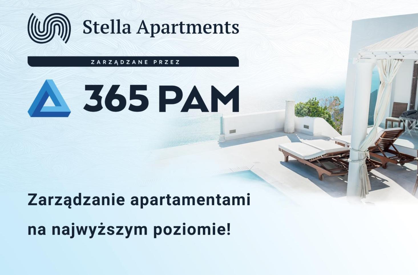 Summer Loft Baltic 41 Z Dostepem Do Bawialni - 365Pam أوسترونيه مورسكية المظهر الخارجي الصورة