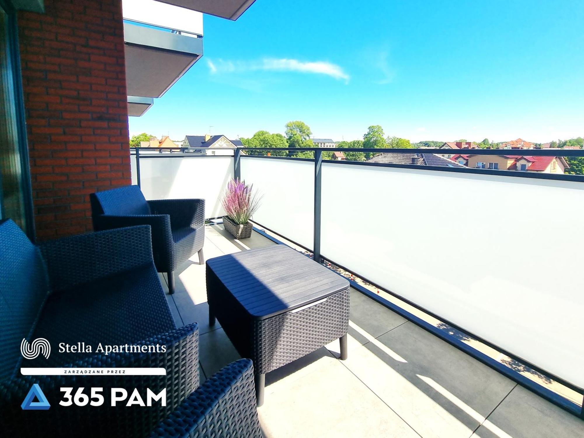 Summer Loft Baltic 41 Z Dostepem Do Bawialni - 365Pam أوسترونيه مورسكية المظهر الخارجي الصورة