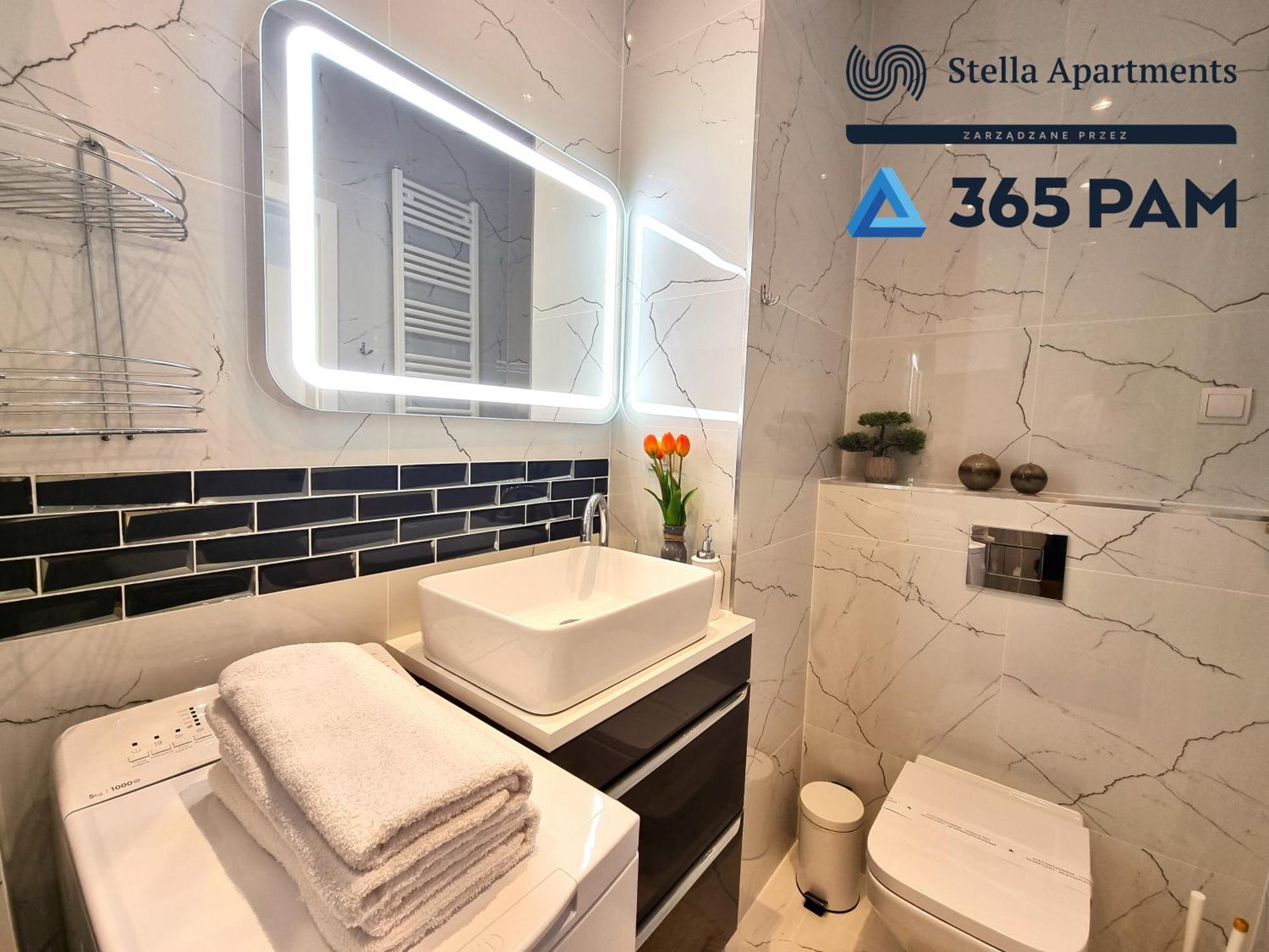 Summer Loft Baltic 41 Z Dostepem Do Bawialni - 365Pam أوسترونيه مورسكية المظهر الخارجي الصورة