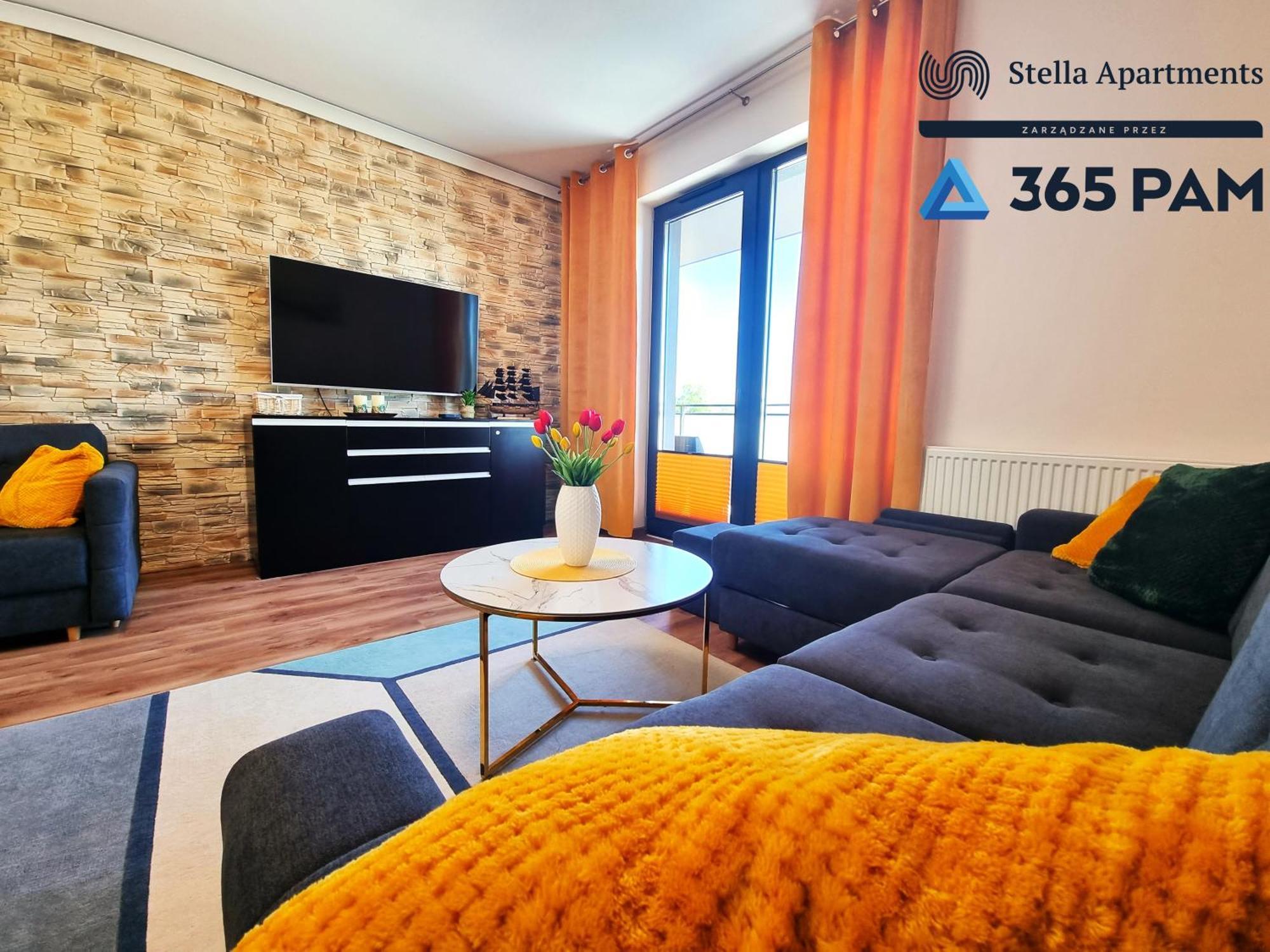 Summer Loft Baltic 41 Z Dostepem Do Bawialni - 365Pam أوسترونيه مورسكية المظهر الخارجي الصورة