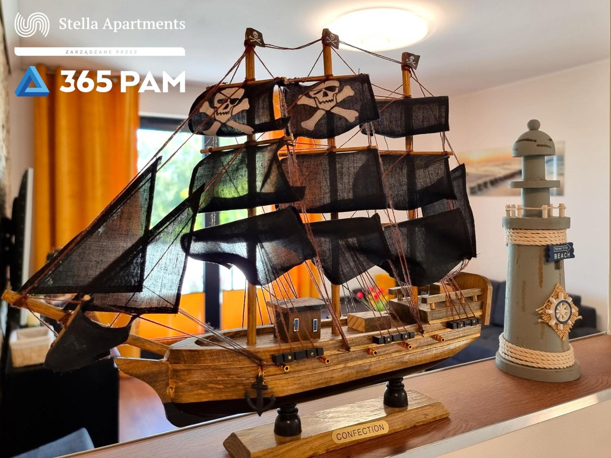 Summer Loft Baltic 41 Z Dostepem Do Bawialni - 365Pam أوسترونيه مورسكية المظهر الخارجي الصورة