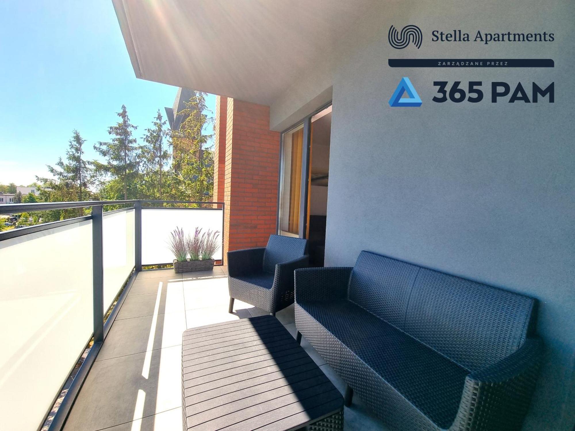 Summer Loft Baltic 41 Z Dostepem Do Bawialni - 365Pam أوسترونيه مورسكية المظهر الخارجي الصورة