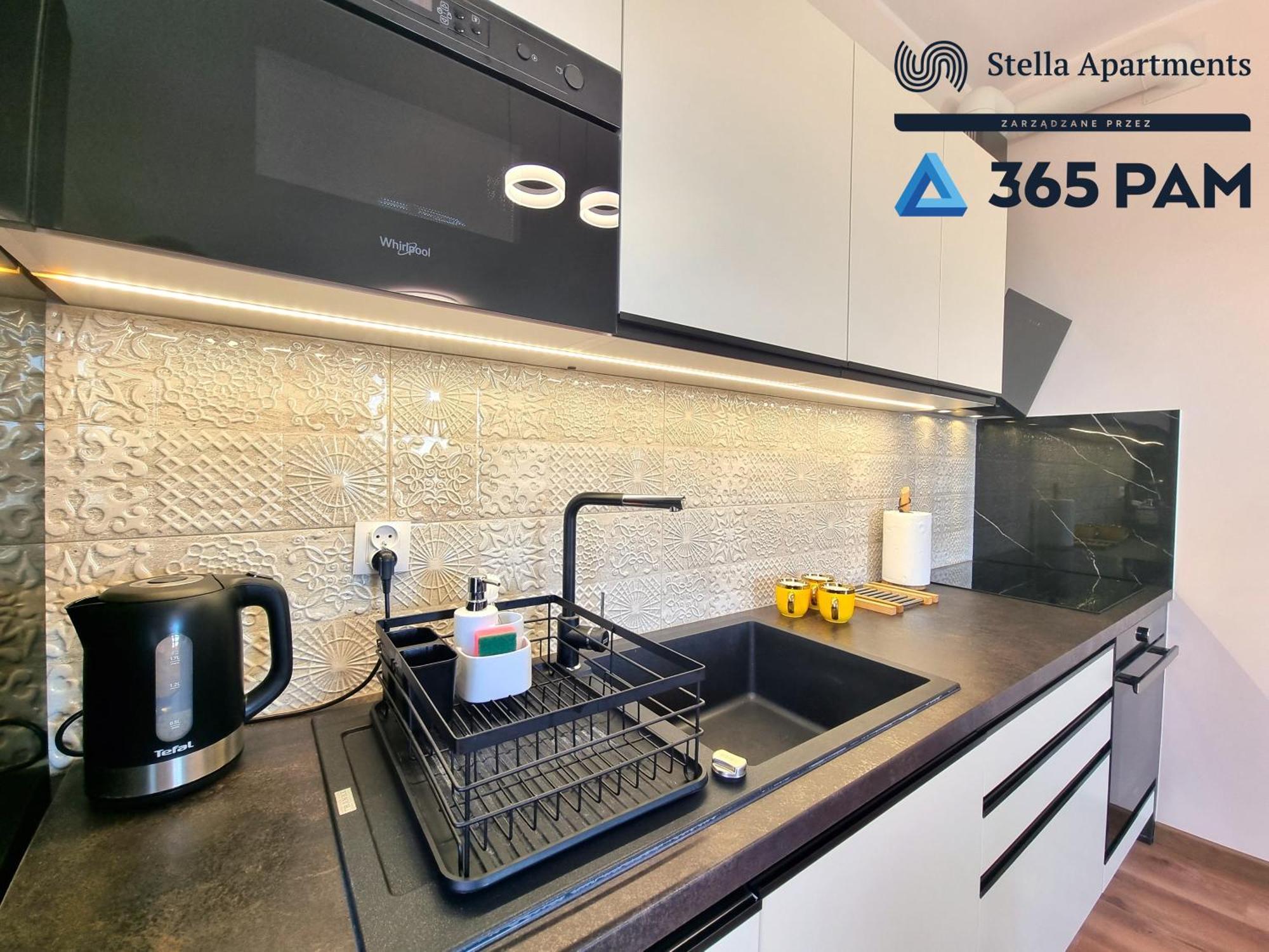 Summer Loft Baltic 41 Z Dostepem Do Bawialni - 365Pam أوسترونيه مورسكية المظهر الخارجي الصورة
