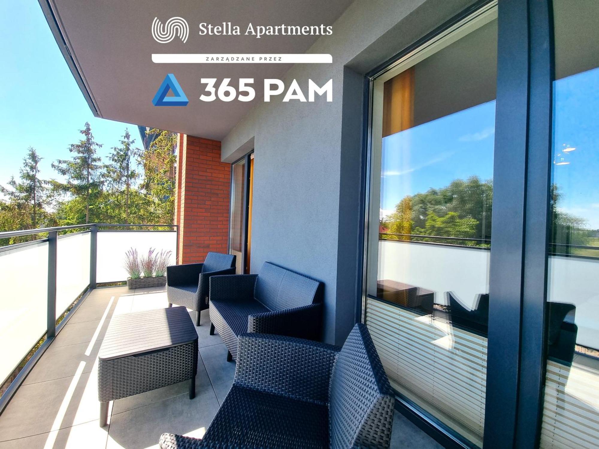 Summer Loft Baltic 41 Z Dostepem Do Bawialni - 365Pam أوسترونيه مورسكية المظهر الخارجي الصورة