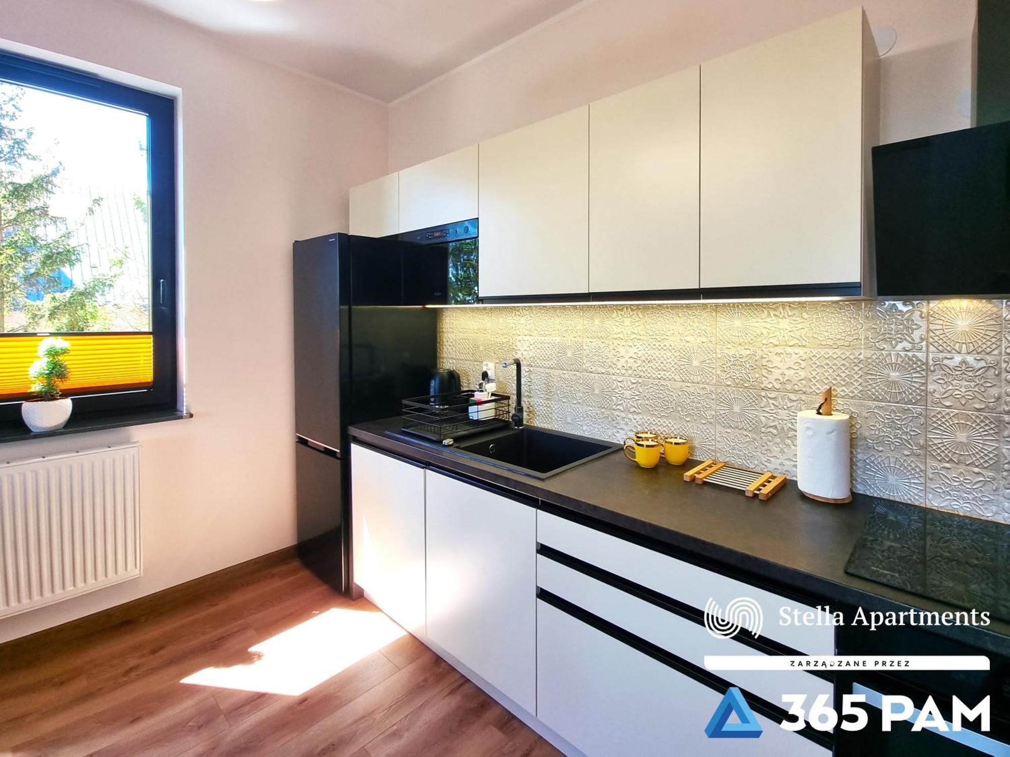Summer Loft Baltic 41 Z Dostepem Do Bawialni - 365Pam أوسترونيه مورسكية المظهر الخارجي الصورة